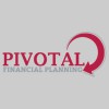 Pivotal Financial Planning