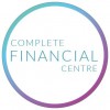 Complete Financial Centre