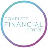 Complete Financial Centre