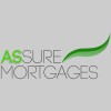 Assure Mortgages