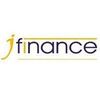 J Finance