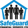 Safeguard Financial Services