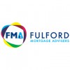 Fulford Mortgage Advisers