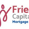 Friends Capital