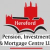 Hereford Pension & Investment & Mortgage Centre