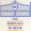 The Mortgage Quarter