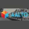 Aalto Mortgages