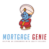 The Mortgage Genie