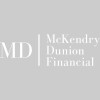 McKendry Dunion Financial