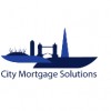 City Mortgage Solutions