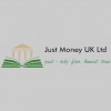 Just Money UK