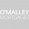 O'Malley Mortgage Services