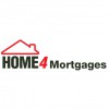 Home 4 Mortgages