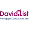 David List Mortgage Consultants