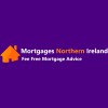 G M Mortgage Solutions