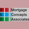 Mortgage Concepts Associates