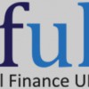 Total Finance UK