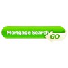 Mortgage Search Go