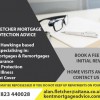 Alan Fletcher Mortgage & Protection Advice