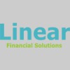 Linear Financial Solutions