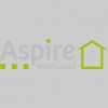 Aspire Mortgages