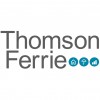 ThomsonFerrie IFA