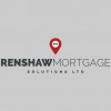 Renshaw Mortgage Solutions