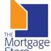 The Mortgage Store