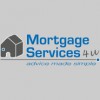 Mortgage Services 4 U