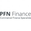 P F N Finance