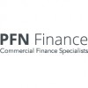 P F N Finance