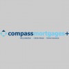 Compass Mortgages