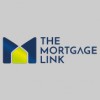 The Mortgage Link