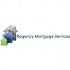 Regency Mortgage Services