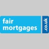 Fair Mortgages