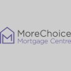 More Choice Mortgage Centre