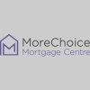 More Choice Mortgage Centre