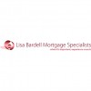 Lisa Bardell Mortgage Specialists