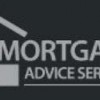 Mortgage Advice Services