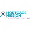 Mortgage Mission