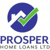 Prosper Home Loans