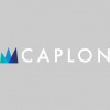 Caplon