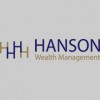 Hanson Wealth Management