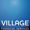 Village Financial Services