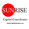 Sunrise Capital Consultants