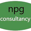 N P G Consultancy