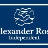 Alexander Rose Independent