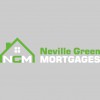 Neville Green Mortgages