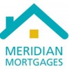 Meridian Mortgages