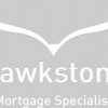 Hawkstone Financial Services